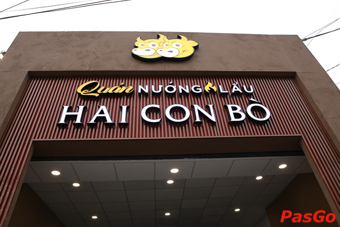 Top 10 quán ăn ngon ở Quận 1 Tp.Hồ Chí Minh bạn nên thử một lần