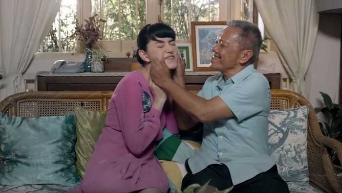 Phim hài của Thái Lan chiếu rạp hay nhất