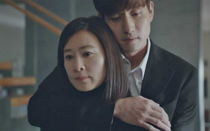 Phim của Han So Hee đóng hay nhất