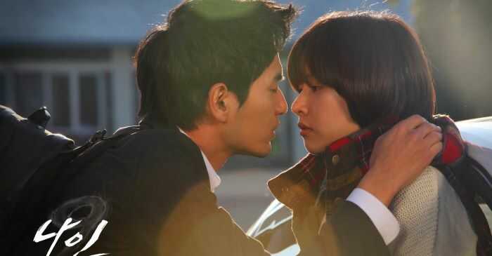 Phim của Park Hyung Sik đóng hay nhất