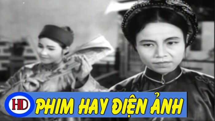 Phim về lịch sử Việt Nam hay nhất