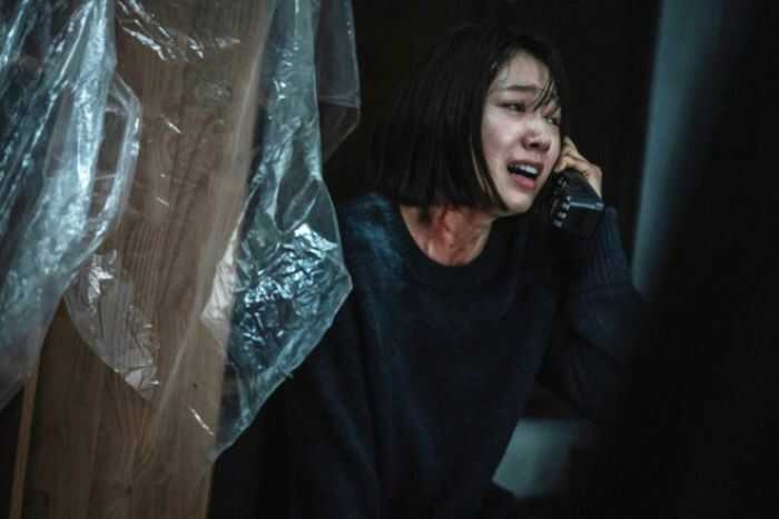 Phim của Park Shin Hye đóng hay nhất