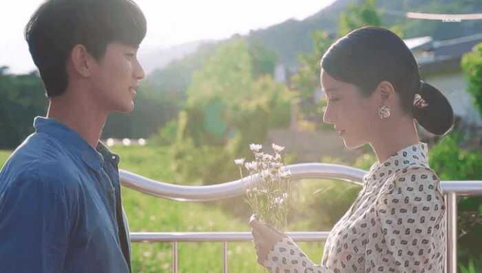 Phim của Seo Ye Ji đóng hay nhất