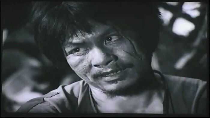 Phim điện ảnh Việt Nam ngày xưa hay nhất