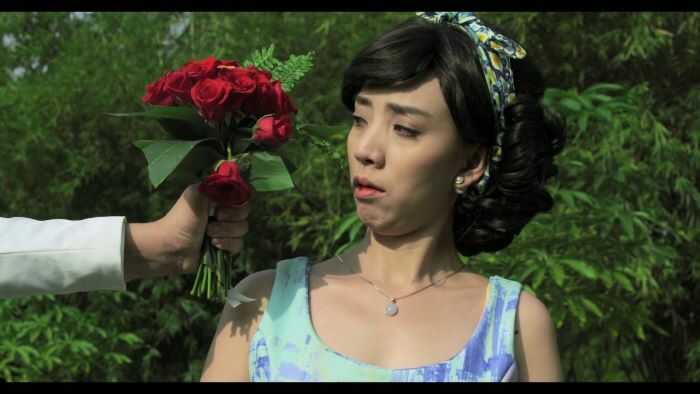 Phim tâm lý tình cảm của Việt Nam hay nhất