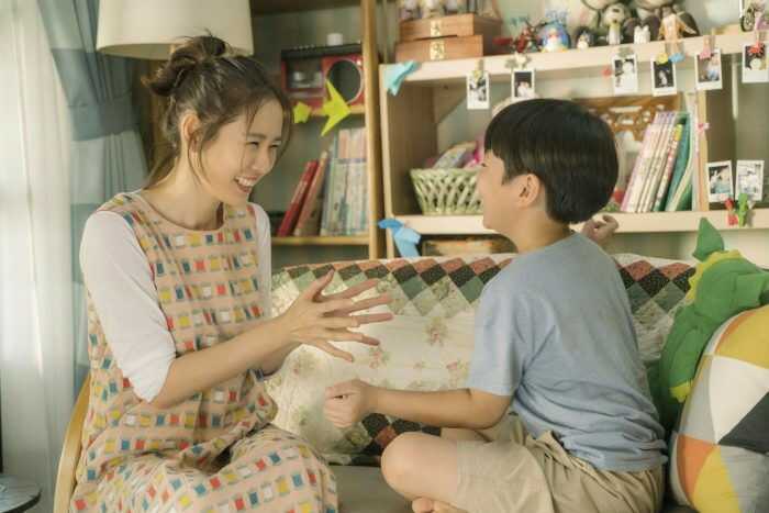 Phim lẻ tâm lý tình cảm Hàn Quốc hay nhất